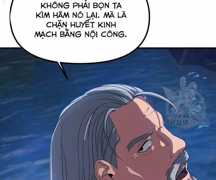 Tôi Là Thợ Săn Có Kĩ Năng Tự Sát Cấp Sss Nettruyen ZZZ Chương 57 Page 95