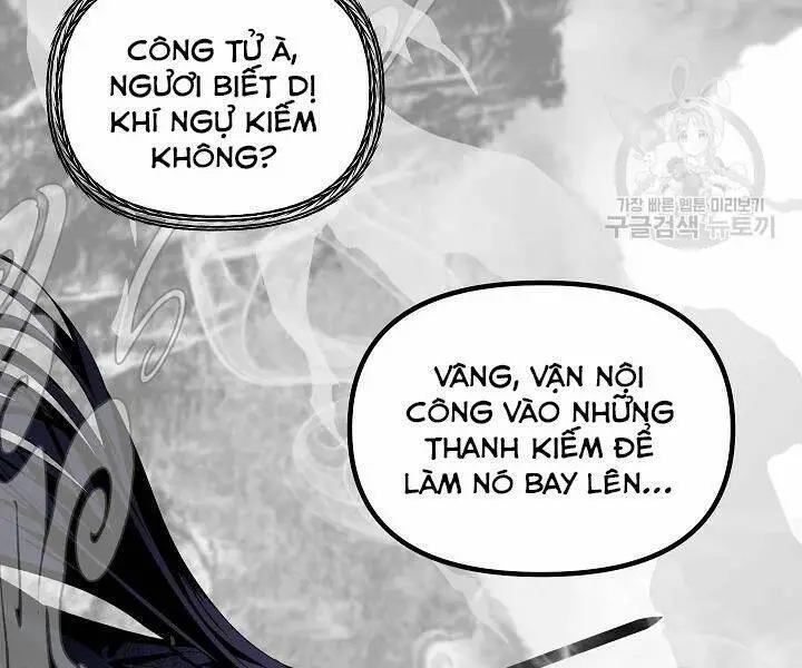 Tôi Là Thợ Săn Có Kĩ Năng Tự Sát Cấp Sss Nettruyen ZZZ Chương 57 Page 99