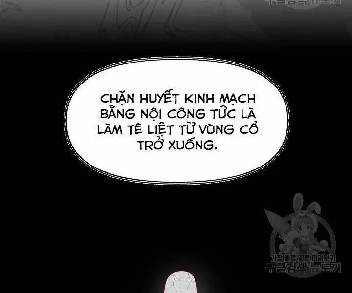 Tôi Là Thợ Săn Có Kĩ Năng Tự Sát Cấp Sss Nettruyen ZZZ Chương 57 Page 103