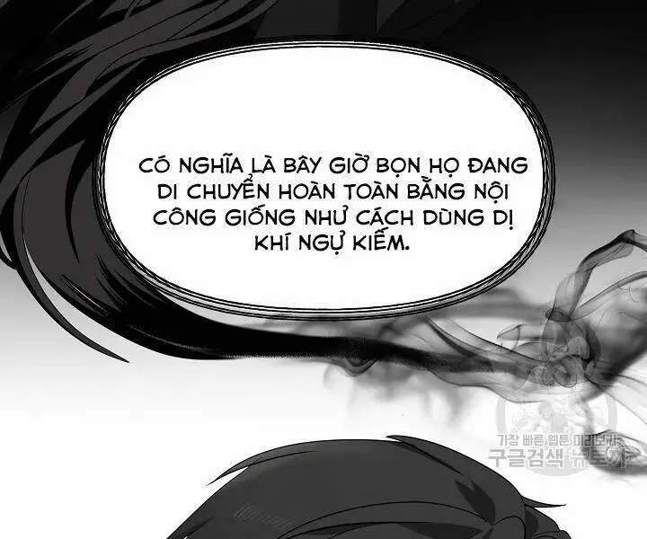 Tôi Là Thợ Săn Có Kĩ Năng Tự Sát Cấp Sss Nettruyen ZZZ Chương 57 Page 106