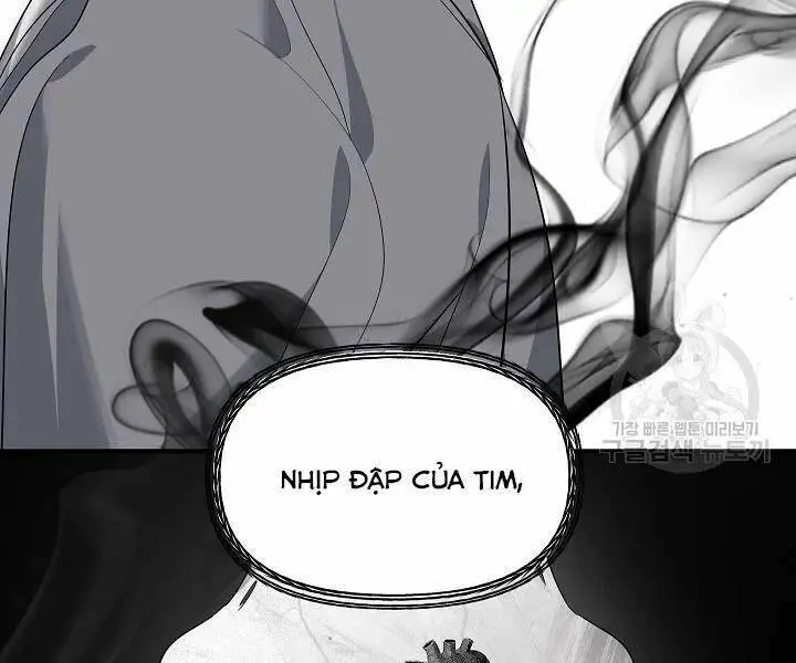 Tôi Là Thợ Săn Có Kĩ Năng Tự Sát Cấp Sss Nettruyen ZZZ Chương 57 Page 108