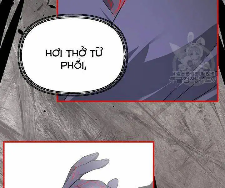 Tôi Là Thợ Săn Có Kĩ Năng Tự Sát Cấp Sss Nettruyen ZZZ Chương 57 Page 111