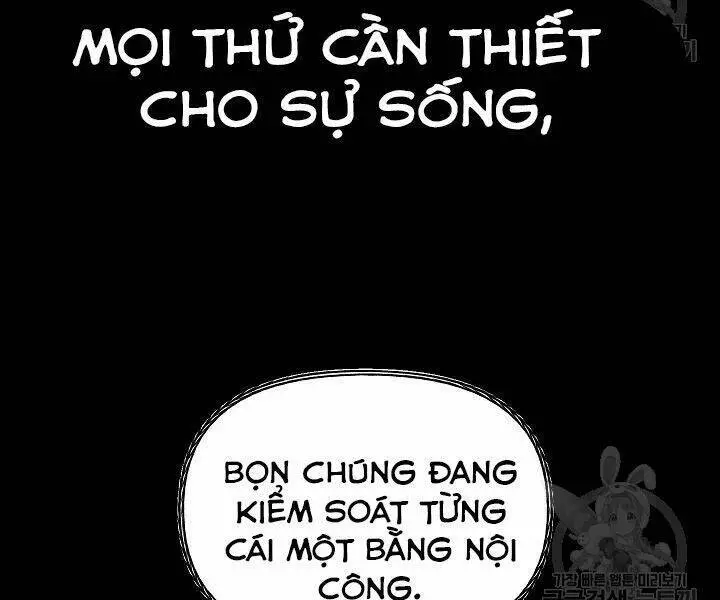 Tôi Là Thợ Săn Có Kĩ Năng Tự Sát Cấp Sss Nettruyen ZZZ Chương 57 Page 115