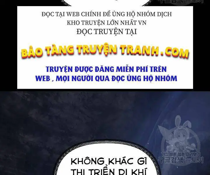 Tôi Là Thợ Săn Có Kĩ Năng Tự Sát Cấp Sss Nettruyen ZZZ Chương 57 Page 116