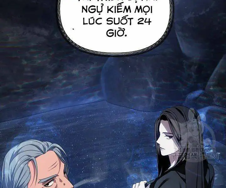 Tôi Là Thợ Săn Có Kĩ Năng Tự Sát Cấp Sss Nettruyen ZZZ Chương 57 Page 117