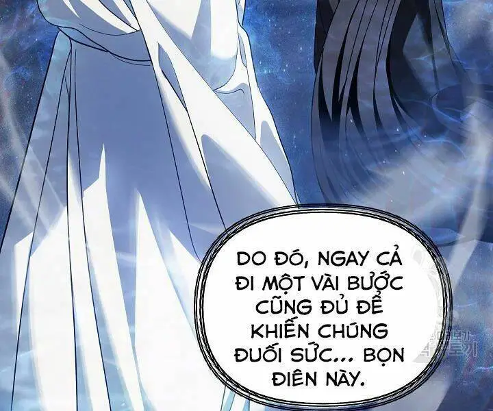 Tôi Là Thợ Săn Có Kĩ Năng Tự Sát Cấp Sss Nettruyen ZZZ Chương 57 Page 119
