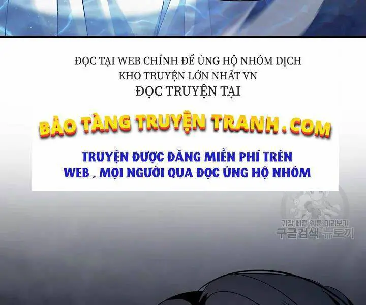 Tôi Là Thợ Săn Có Kĩ Năng Tự Sát Cấp Sss Nettruyen ZZZ Chương 57 Page 120