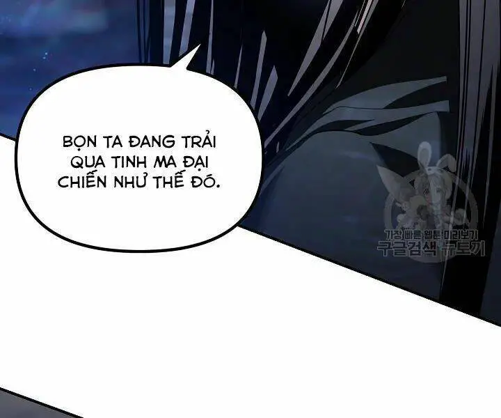 Tôi Là Thợ Săn Có Kĩ Năng Tự Sát Cấp Sss Nettruyen ZZZ Chương 57 Page 122