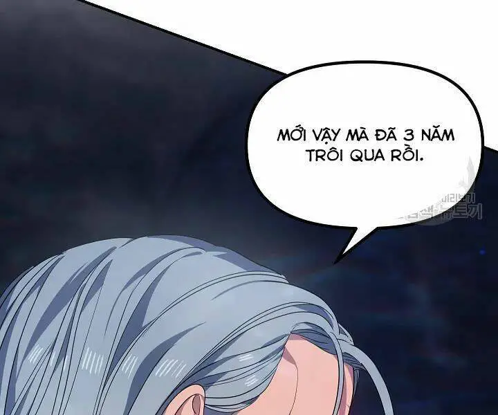 Tôi Là Thợ Săn Có Kĩ Năng Tự Sát Cấp Sss Nettruyen ZZZ Chương 57 Page 123