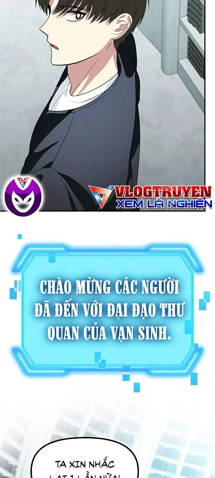 Tôi Là Thợ Săn Có Kĩ Năng Tự Sát Cấp Sss Nettruyen ZZZ Chương 48 Page 7