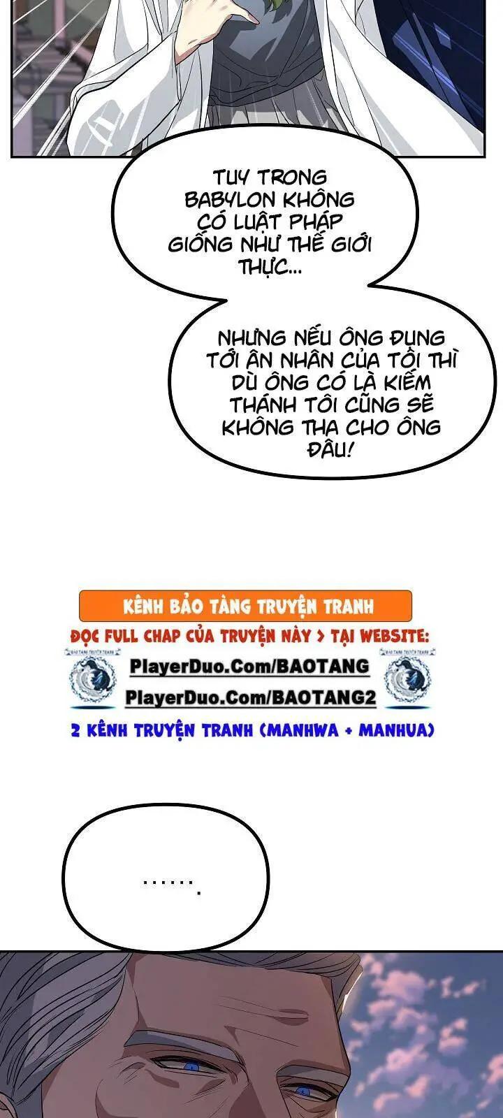 Tôi Là Thợ Săn Có Kĩ Năng Tự Sát Cấp Sss Nettruyen ZZZ Chương 31 Page 20