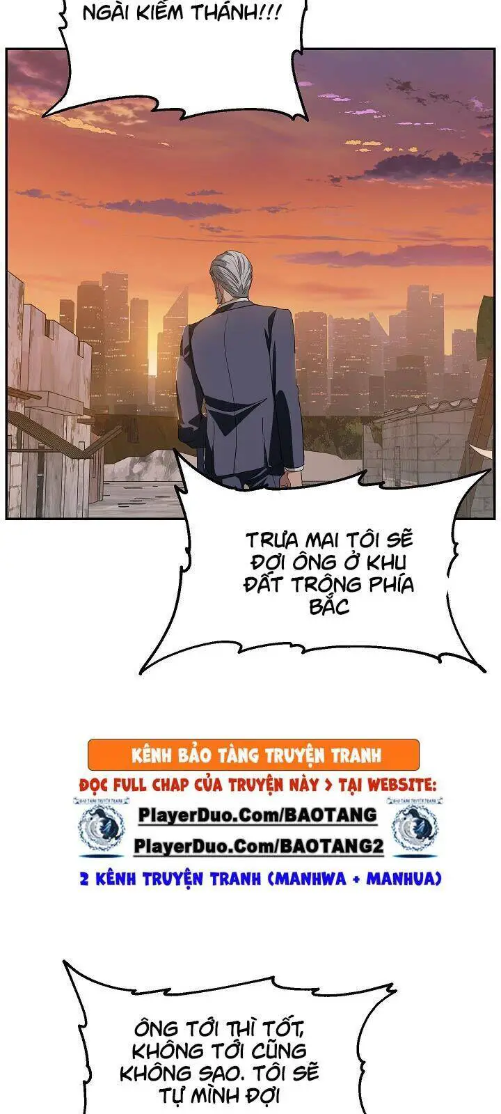 Tôi Là Thợ Săn Có Kĩ Năng Tự Sát Cấp Sss Nettruyen ZZZ Chương 31 Page 26