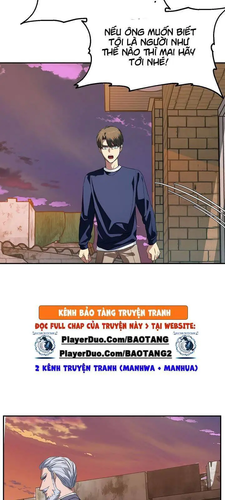 Tôi Là Thợ Săn Có Kĩ Năng Tự Sát Cấp Sss Nettruyen ZZZ Chương 31 Page 27