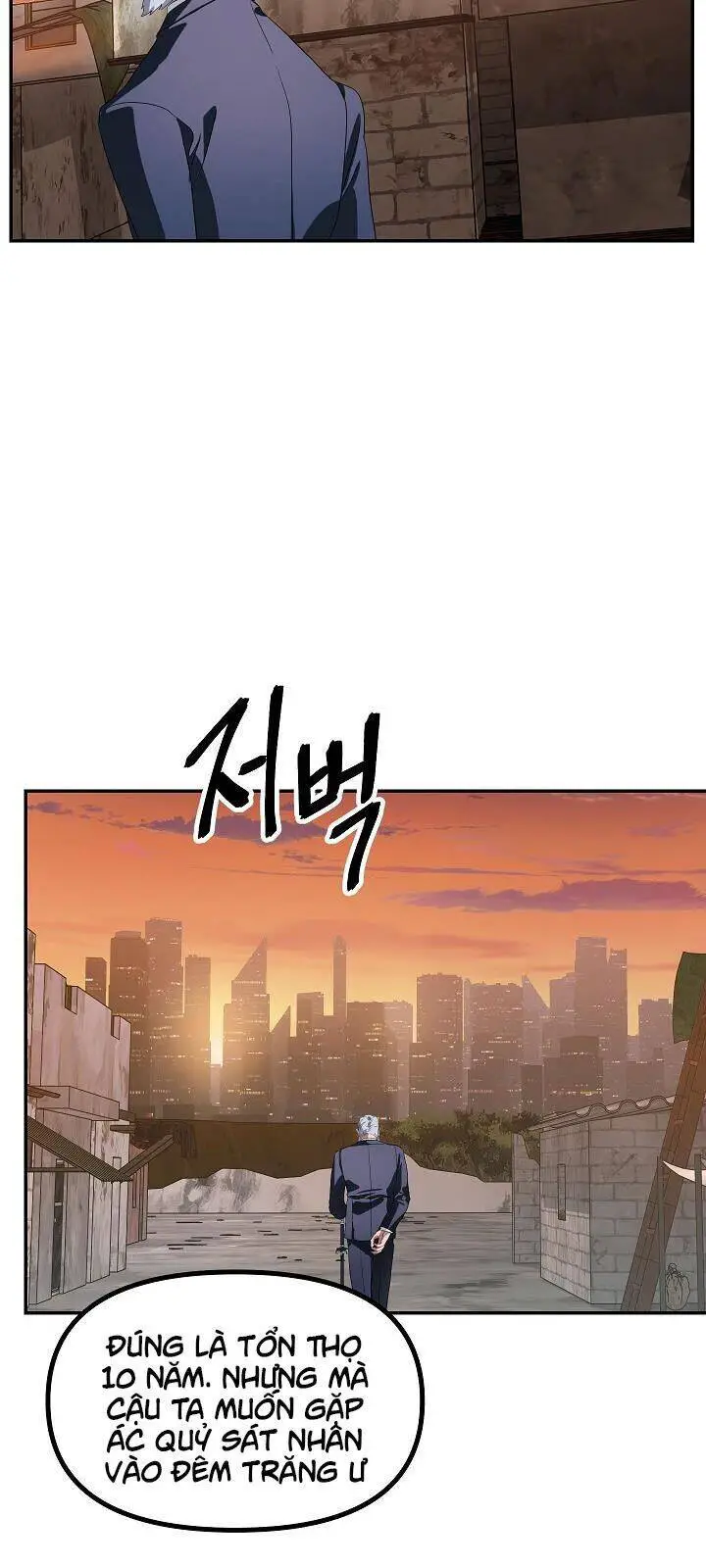 Tôi Là Thợ Săn Có Kĩ Năng Tự Sát Cấp Sss Nettruyen ZZZ Chương 31 Page 28