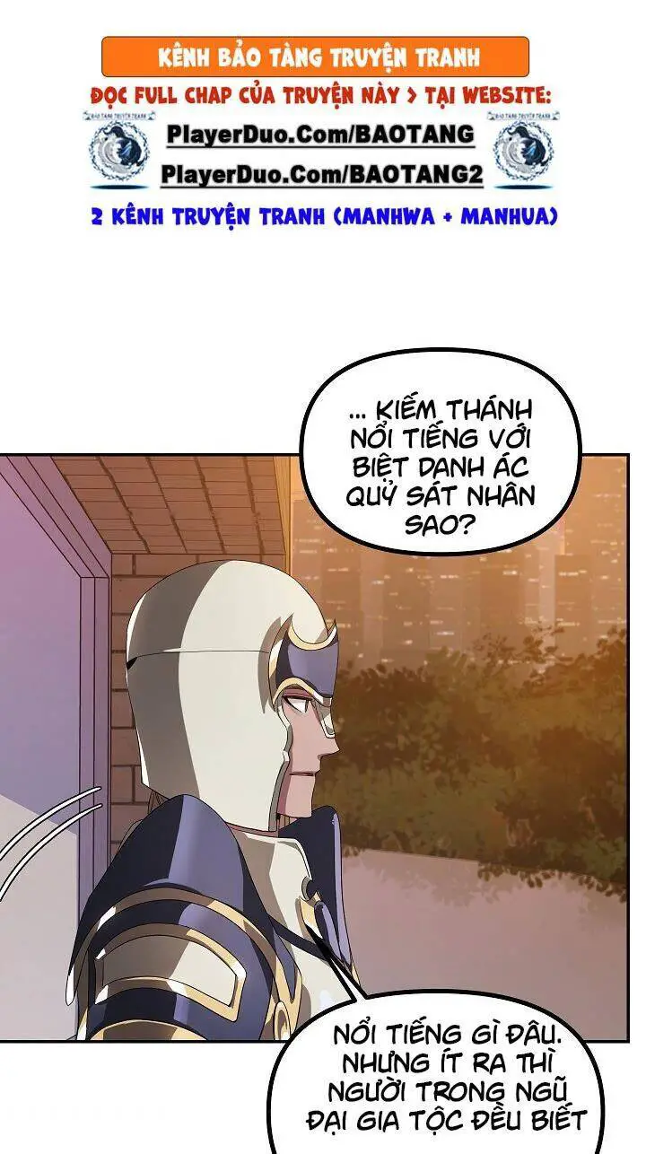 Tôi Là Thợ Săn Có Kĩ Năng Tự Sát Cấp Sss Nettruyen ZZZ Chương 31 Page 29