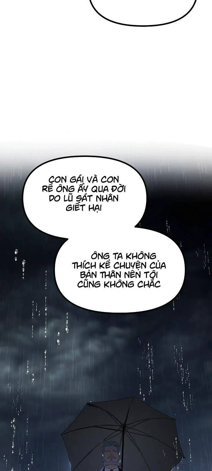 Tôi Là Thợ Săn Có Kĩ Năng Tự Sát Cấp Sss Nettruyen ZZZ Chương 31 Page 30