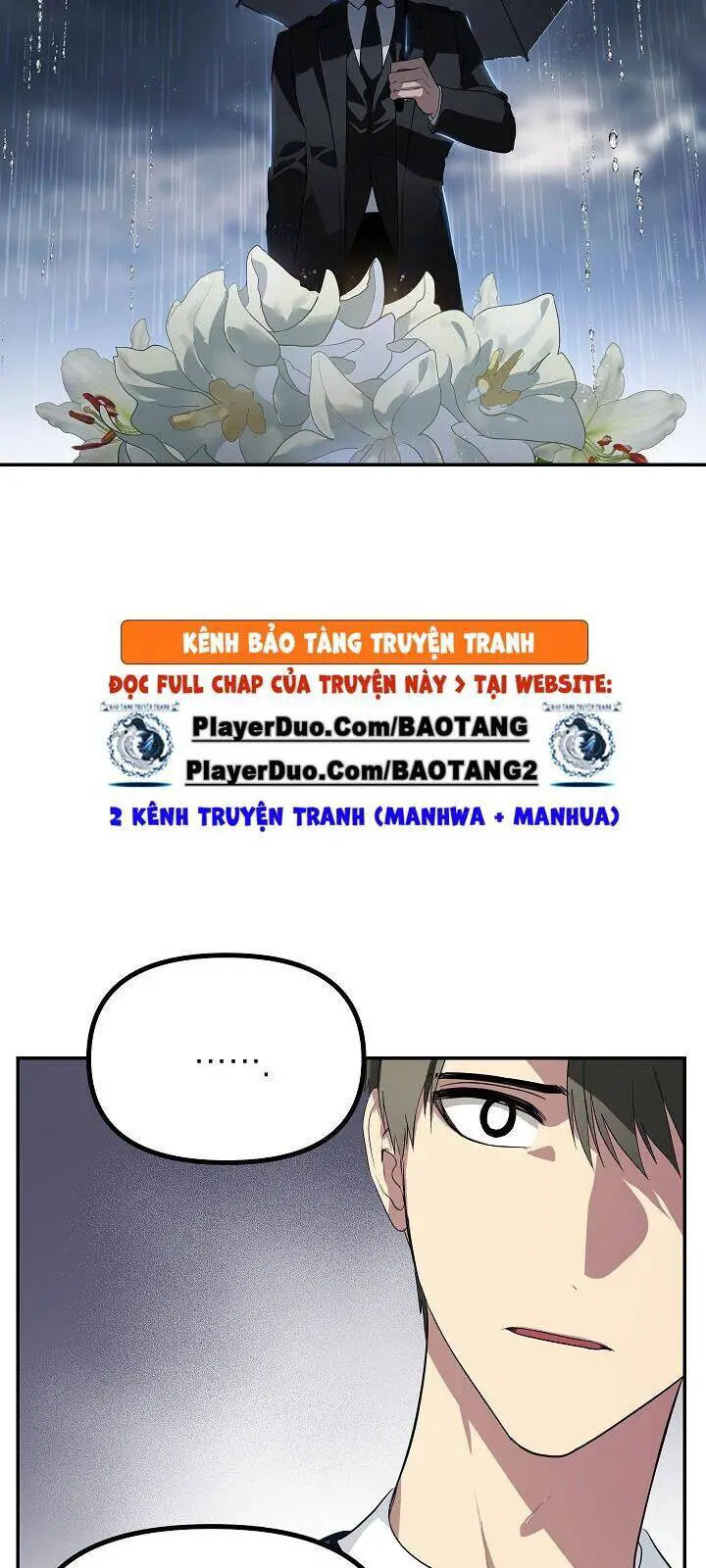 Tôi Là Thợ Săn Có Kĩ Năng Tự Sát Cấp Sss Nettruyen ZZZ Chương 31 Page 31