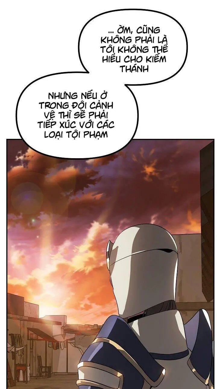Tôi Là Thợ Săn Có Kĩ Năng Tự Sát Cấp Sss Nettruyen ZZZ Chương 31 Page 34