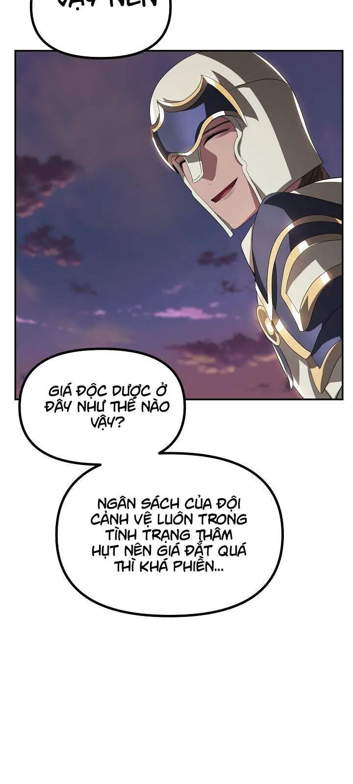 Tôi Là Thợ Săn Có Kĩ Năng Tự Sát Cấp Sss Nettruyen ZZZ Chương 31 Page 38