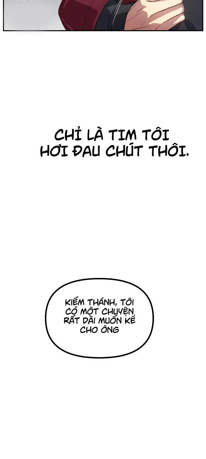 Tôi Là Thợ Săn Có Kĩ Năng Tự Sát Cấp Sss Nettruyen ZZZ Chương 31 Page 48