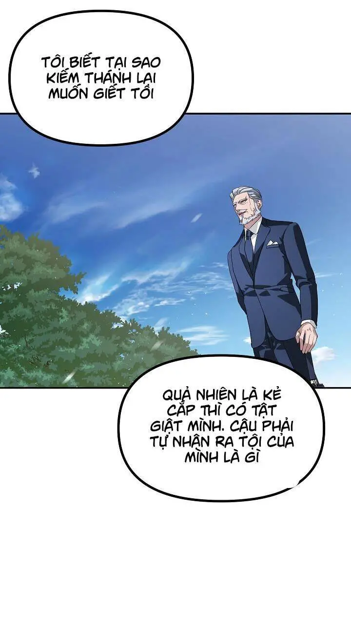 Tôi Là Thợ Săn Có Kĩ Năng Tự Sát Cấp Sss Nettruyen ZZZ Chương 31 Page 49