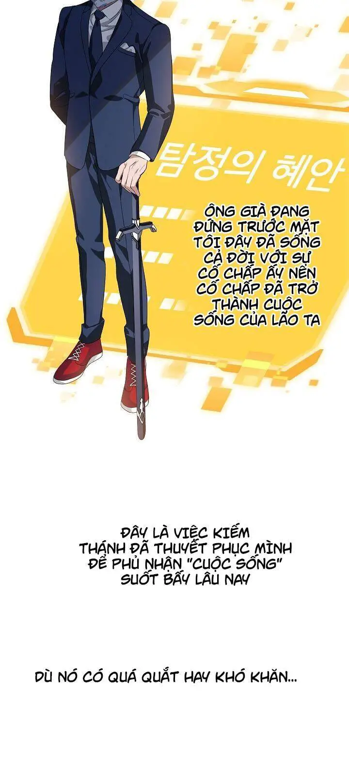 Tôi Là Thợ Săn Có Kĩ Năng Tự Sát Cấp Sss Nettruyen ZZZ Chương 31 Page 52