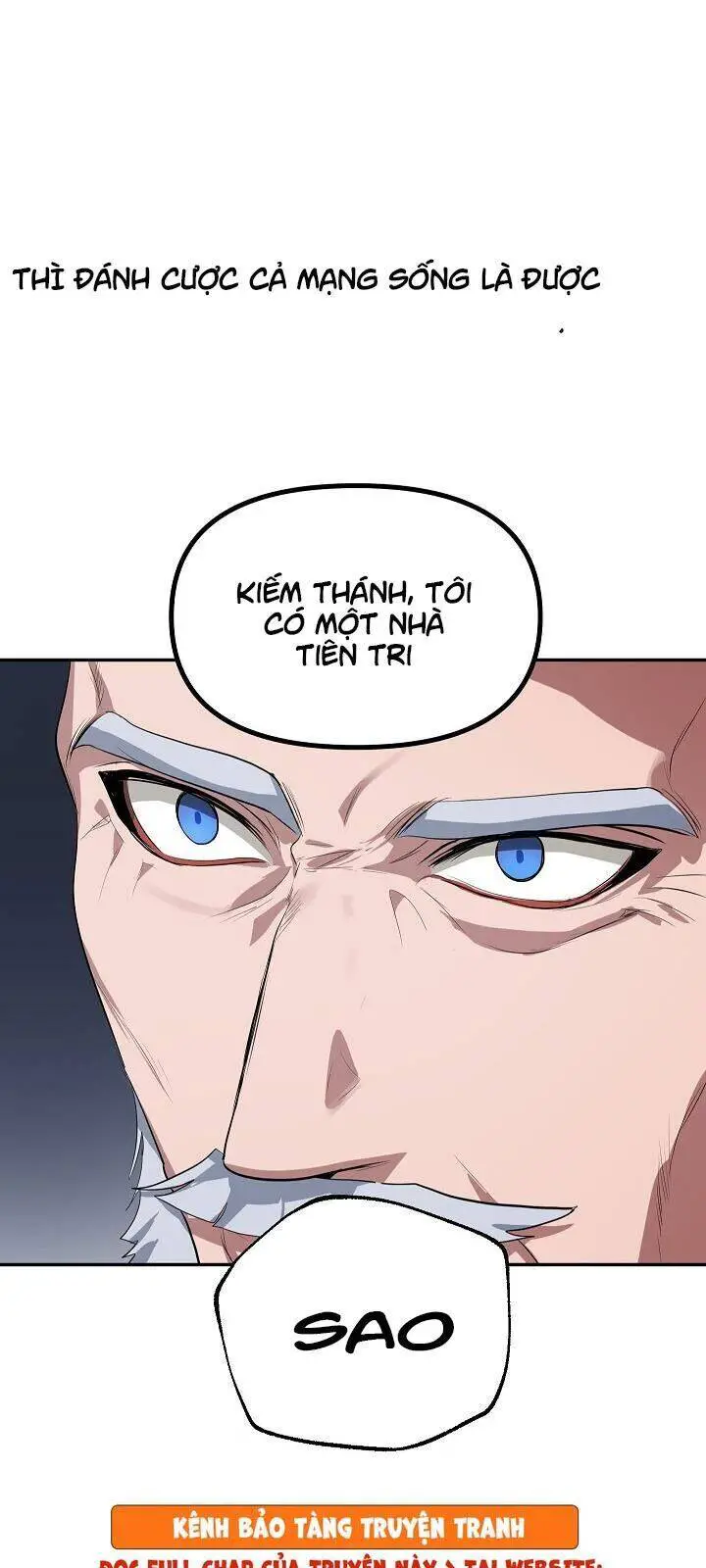 Tôi Là Thợ Săn Có Kĩ Năng Tự Sát Cấp Sss Nettruyen ZZZ Chương 31 Page 53
