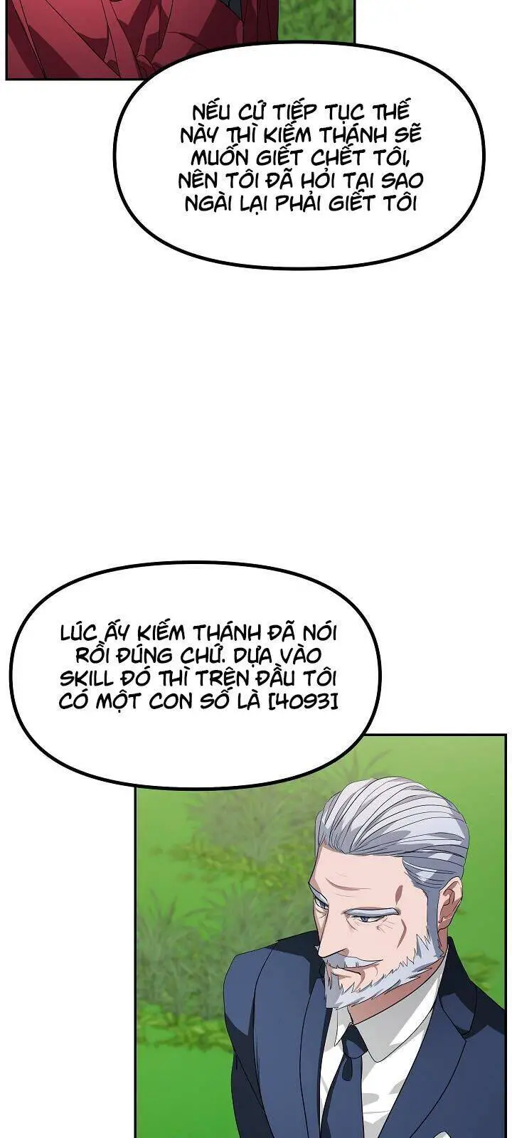 Tôi Là Thợ Săn Có Kĩ Năng Tự Sát Cấp Sss Nettruyen ZZZ Chương 31 Page 55