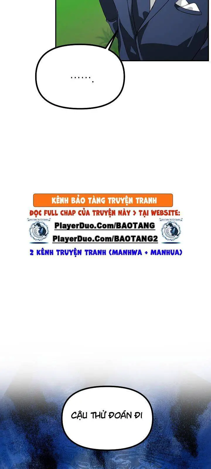 Tôi Là Thợ Săn Có Kĩ Năng Tự Sát Cấp Sss Nettruyen ZZZ Chương 31 Page 56