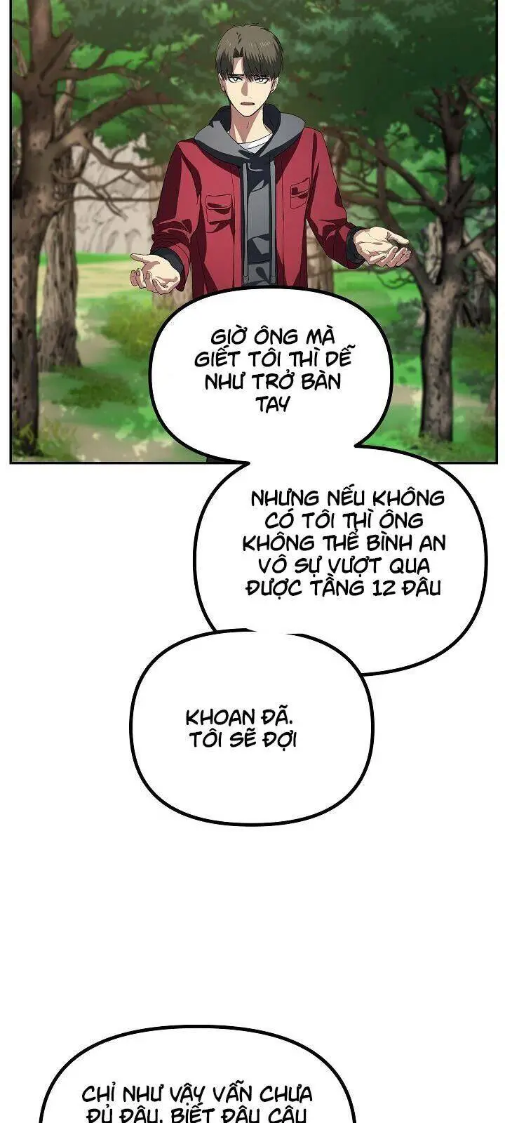 Tôi Là Thợ Săn Có Kĩ Năng Tự Sát Cấp Sss Nettruyen ZZZ Chương 31 Page 66