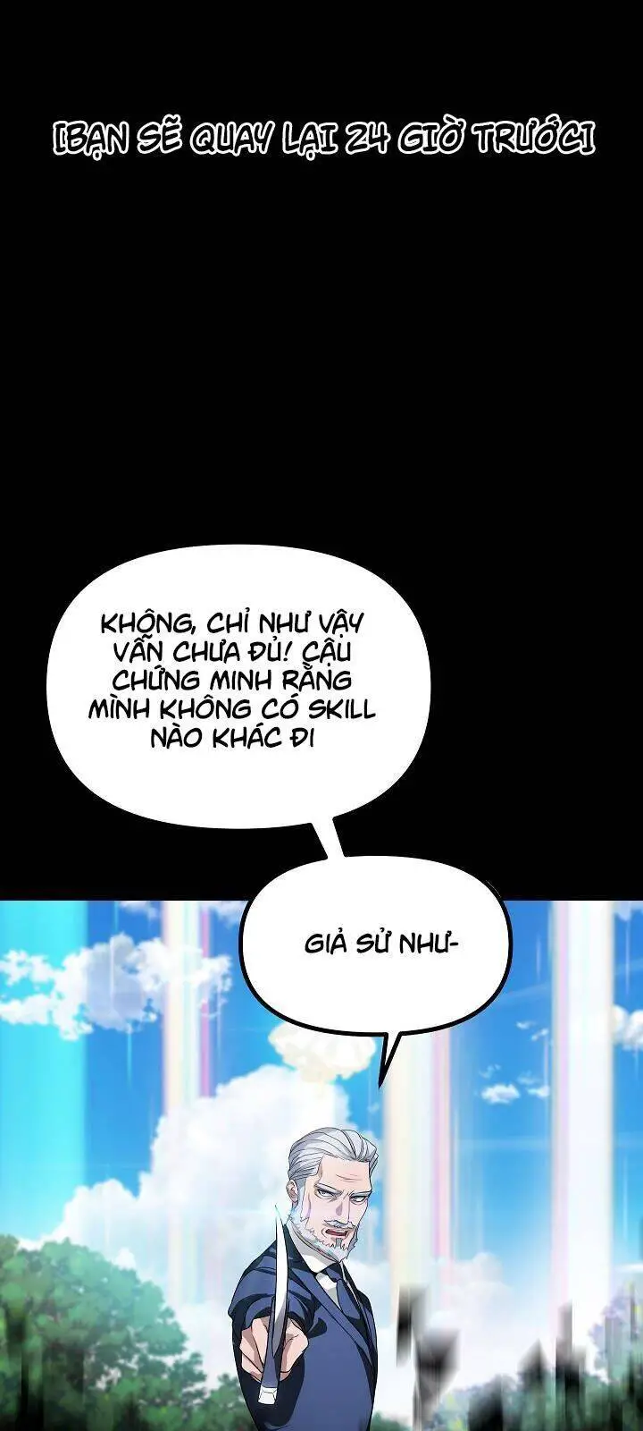 Tôi Là Thợ Săn Có Kĩ Năng Tự Sát Cấp Sss Nettruyen ZZZ Chương 31 Page 68