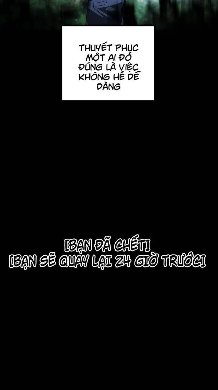 Tôi Là Thợ Săn Có Kĩ Năng Tự Sát Cấp Sss Nettruyen ZZZ Chương 31 Page 69
