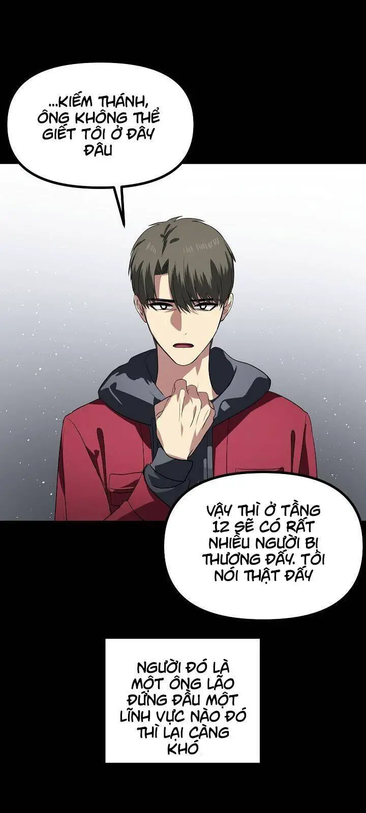 Tôi Là Thợ Săn Có Kĩ Năng Tự Sát Cấp Sss Nettruyen ZZZ Chương 31 Page 70