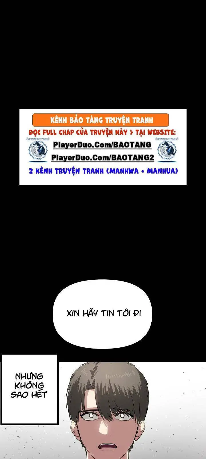 Tôi Là Thợ Săn Có Kĩ Năng Tự Sát Cấp Sss Nettruyen ZZZ Chương 31 Page 71