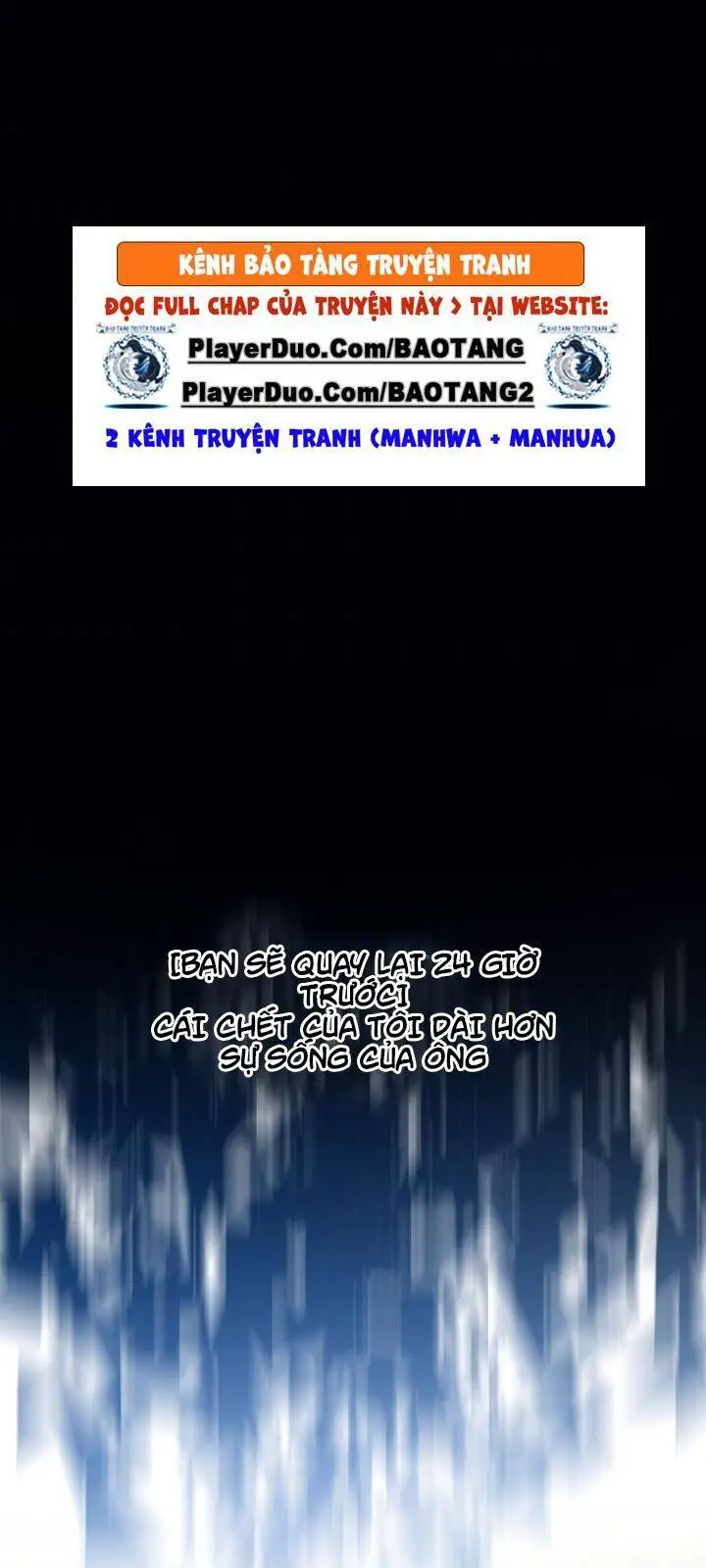 Tôi Là Thợ Săn Có Kĩ Năng Tự Sát Cấp Sss Nettruyen ZZZ Chương 31 Page 73