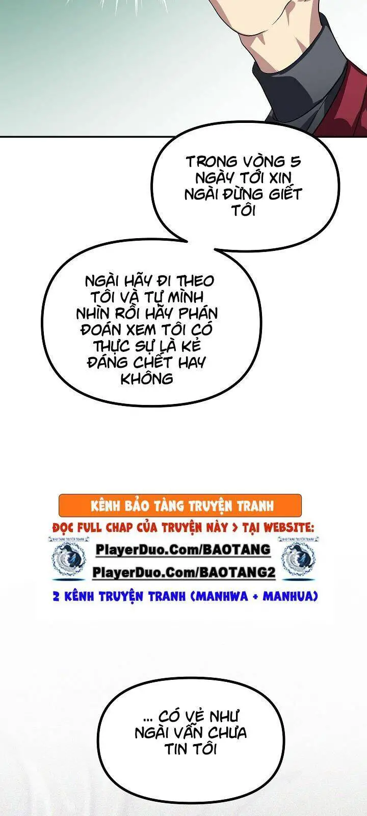 Tôi Là Thợ Săn Có Kĩ Năng Tự Sát Cấp Sss Nettruyen ZZZ Chương 31 Page 77