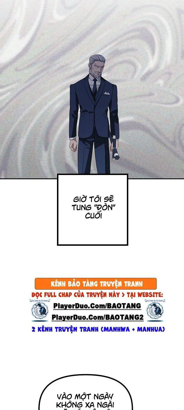Tôi Là Thợ Săn Có Kĩ Năng Tự Sát Cấp Sss Nettruyen ZZZ Chương 31 Page 78