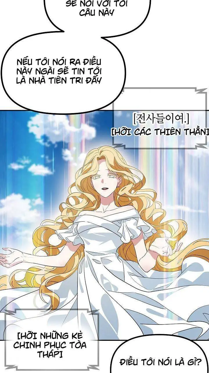 Tôi Là Thợ Săn Có Kĩ Năng Tự Sát Cấp Sss Nettruyen ZZZ Chương 31 Page 79
