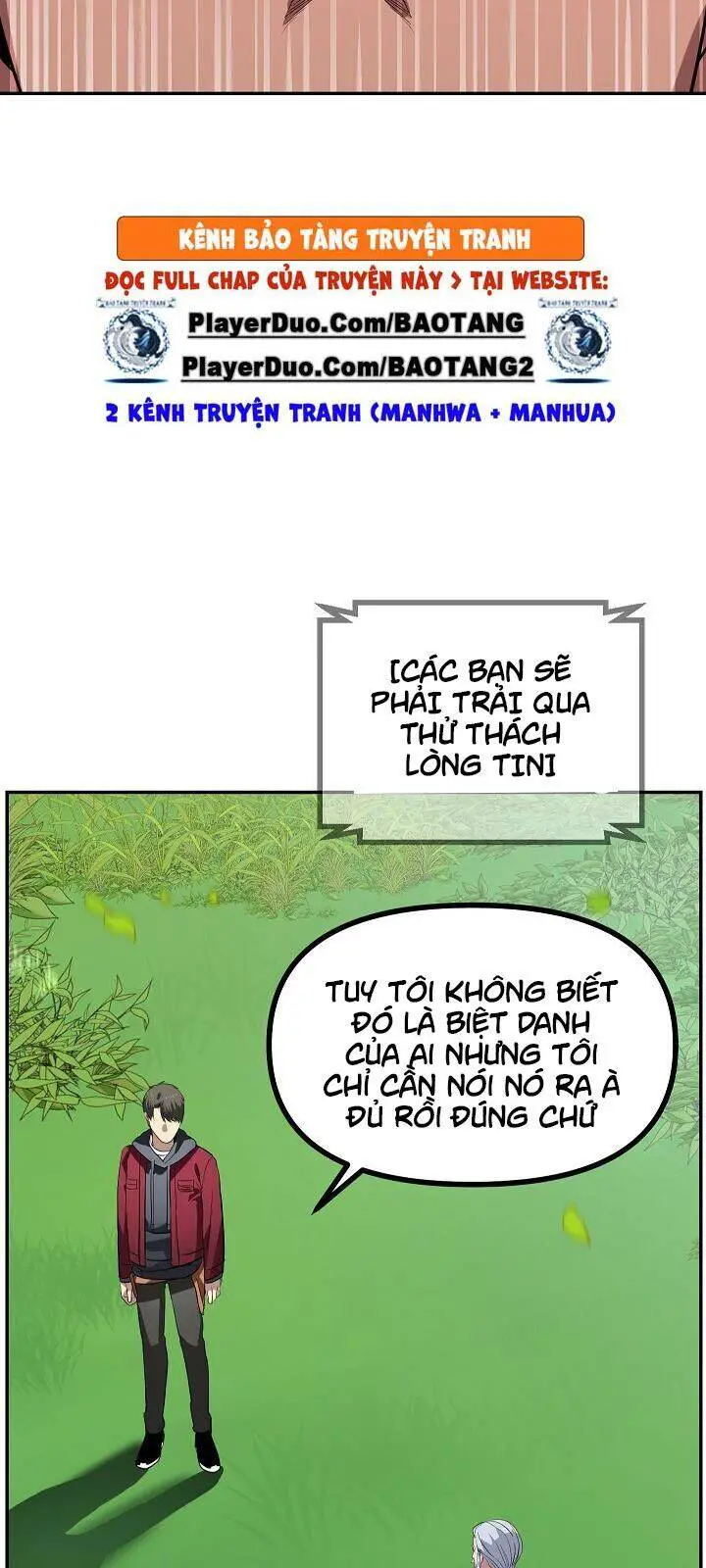 Tôi Là Thợ Săn Có Kĩ Năng Tự Sát Cấp Sss Nettruyen ZZZ Chương 31 Page 81
