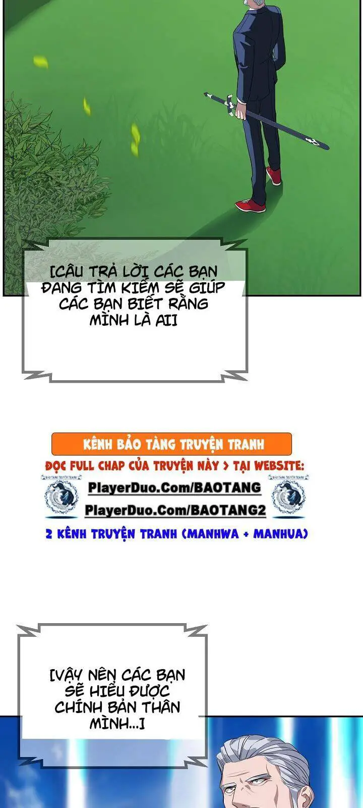 Tôi Là Thợ Săn Có Kĩ Năng Tự Sát Cấp Sss Nettruyen ZZZ Chương 31 Page 82