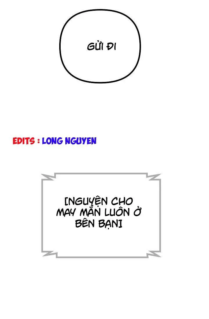 Tôi Là Thợ Săn Có Kĩ Năng Tự Sát Cấp Sss Nettruyen ZZZ Chương 31 Page 90