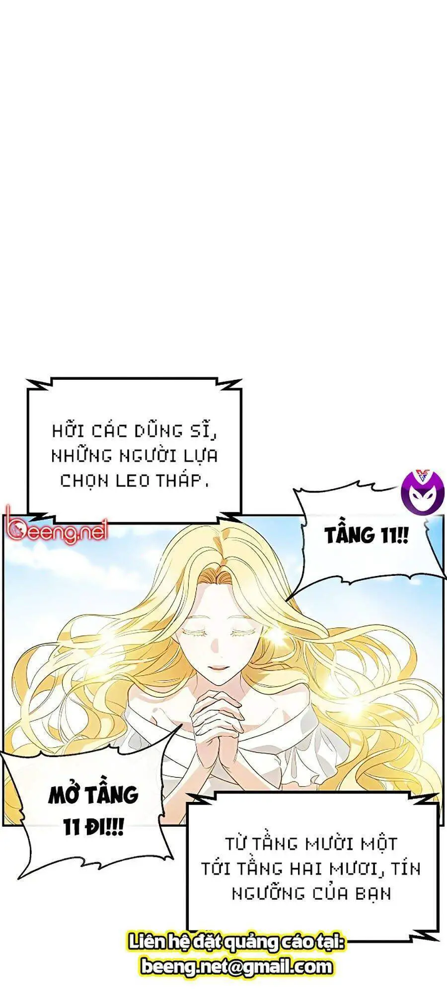 Tôi Là Thợ Săn Có Kĩ Năng Tự Sát Cấp Sss Nettruyen ZZZ Chương 33 Page 1