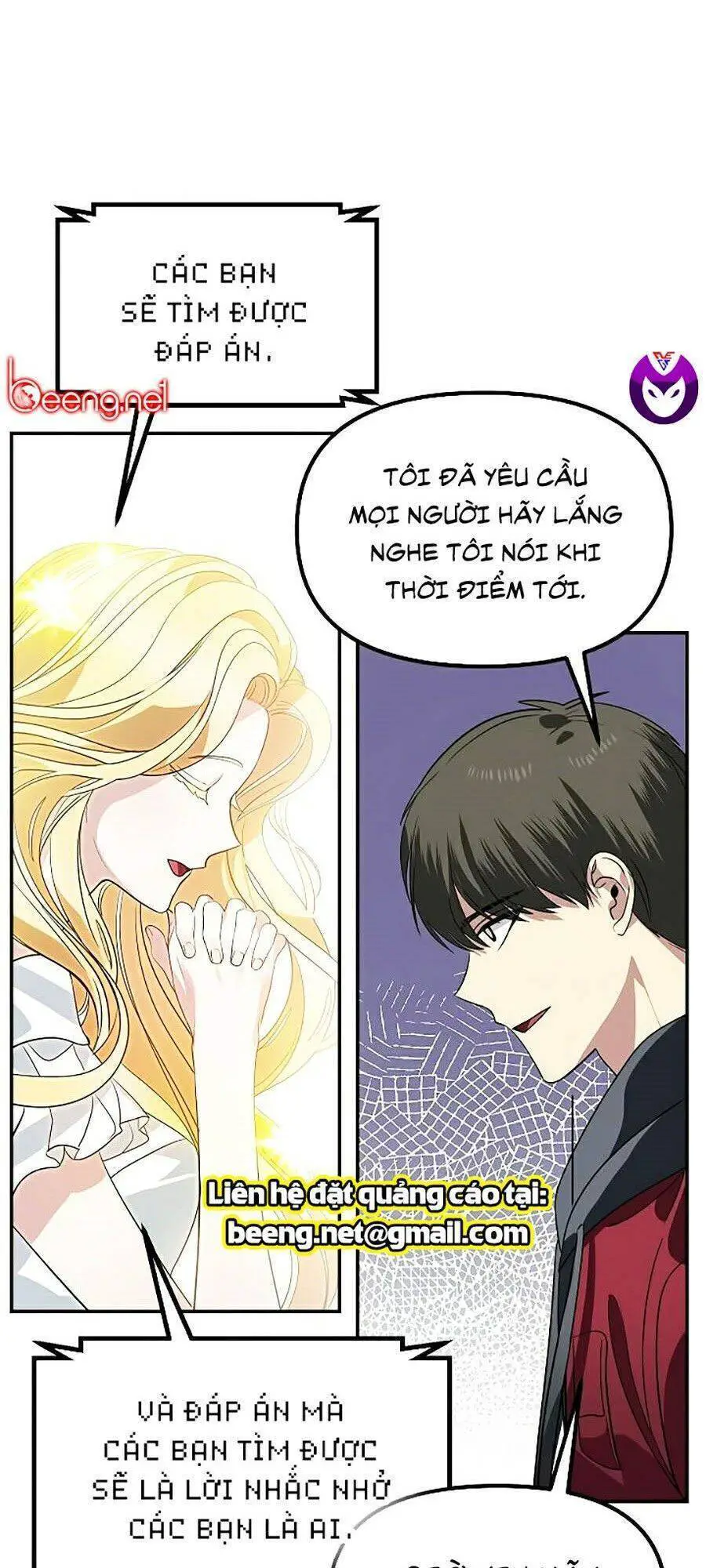 Tôi Là Thợ Săn Có Kĩ Năng Tự Sát Cấp Sss Nettruyen ZZZ Chương 33 Page 5