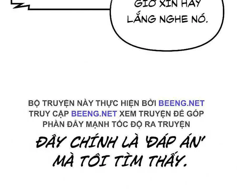 Tôi Là Thợ Săn Có Kĩ Năng Tự Sát Cấp Sss Nettruyen ZZZ Chương 33 Page 6
