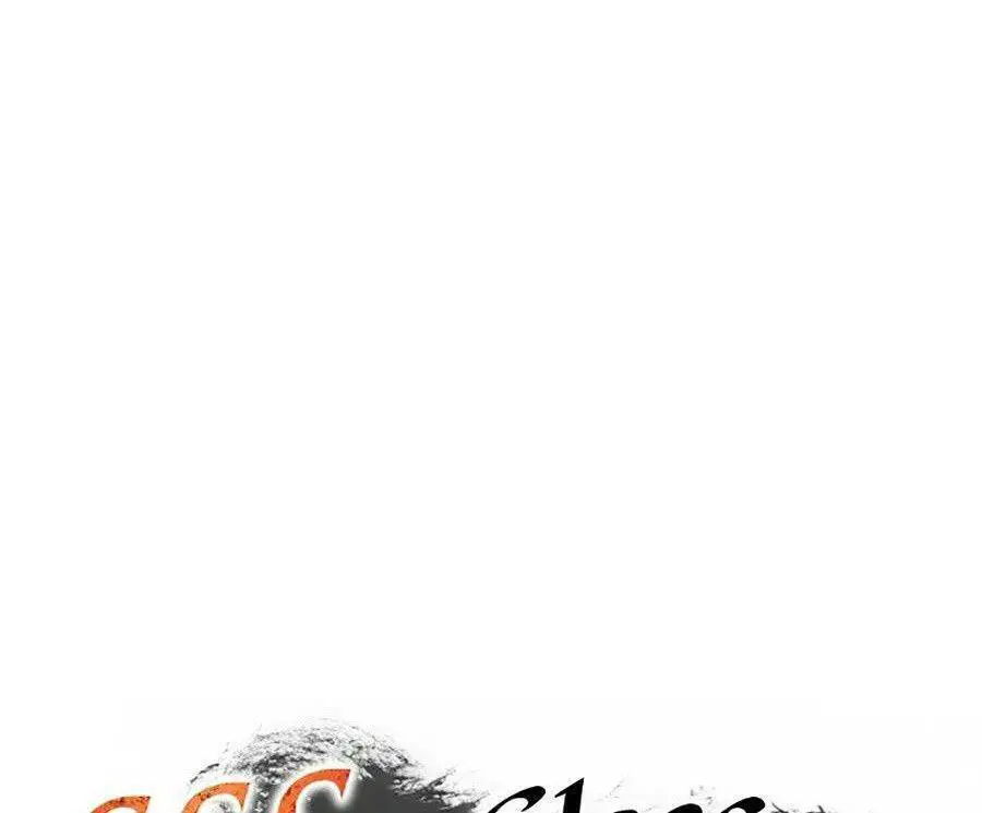 Tôi Là Thợ Săn Có Kĩ Năng Tự Sát Cấp Sss Nettruyen ZZZ Chương 33 Page 8