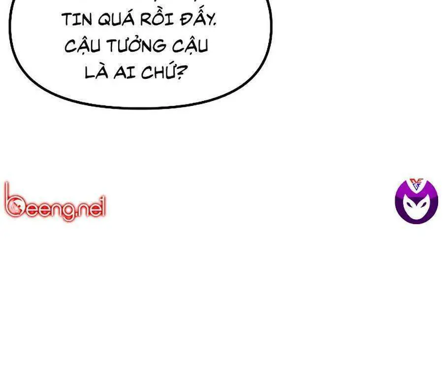 Tôi Là Thợ Săn Có Kĩ Năng Tự Sát Cấp Sss Nettruyen ZZZ Chương 33 Page 16