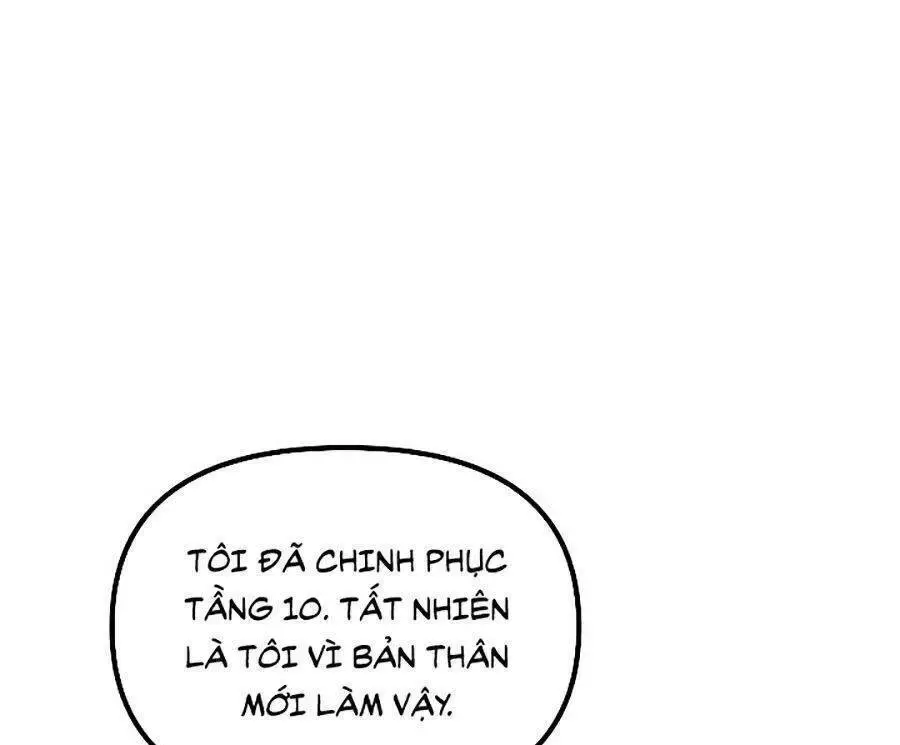 Tôi Là Thợ Săn Có Kĩ Năng Tự Sát Cấp Sss Nettruyen ZZZ Chương 33 Page 18