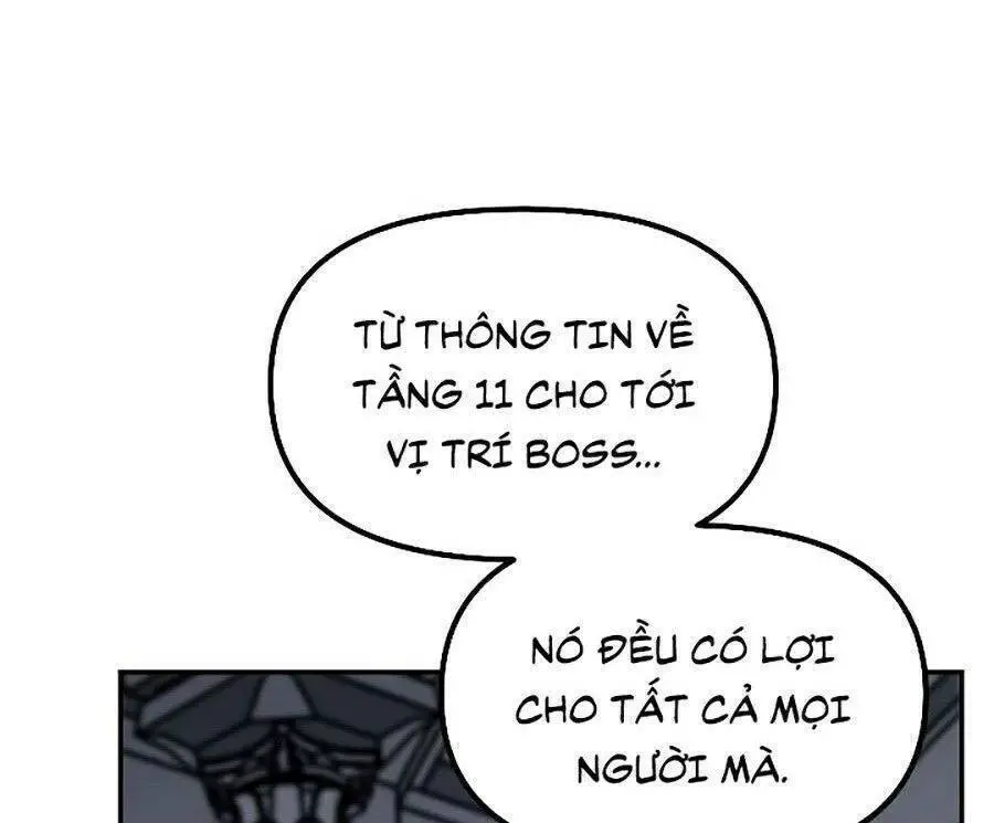 Tôi Là Thợ Săn Có Kĩ Năng Tự Sát Cấp Sss Nettruyen ZZZ Chương 33 Page 20