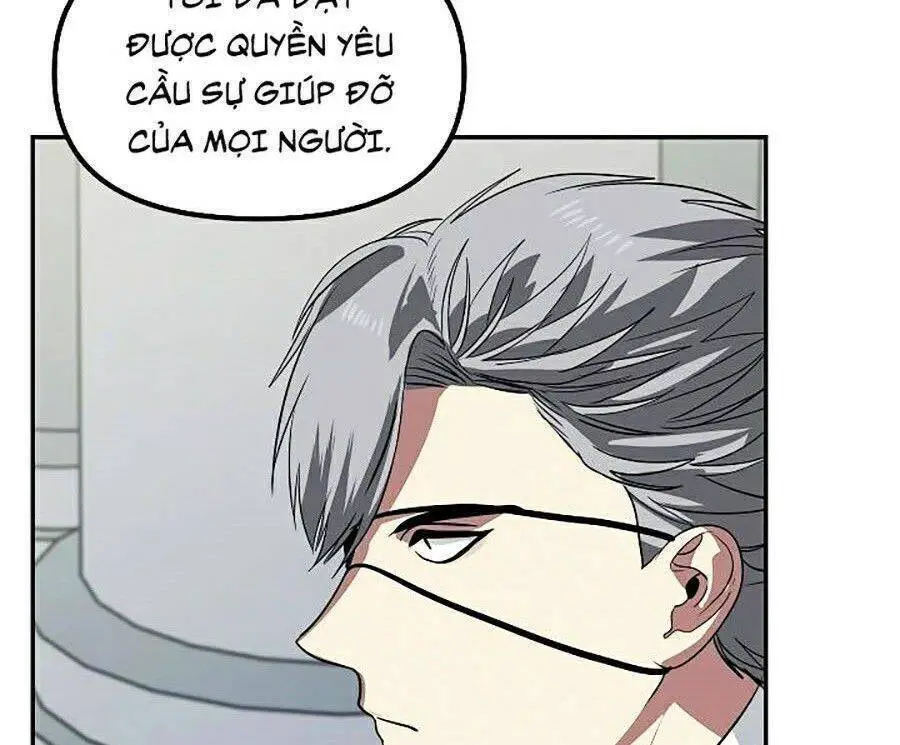 Tôi Là Thợ Săn Có Kĩ Năng Tự Sát Cấp Sss Nettruyen ZZZ Chương 33 Page 22