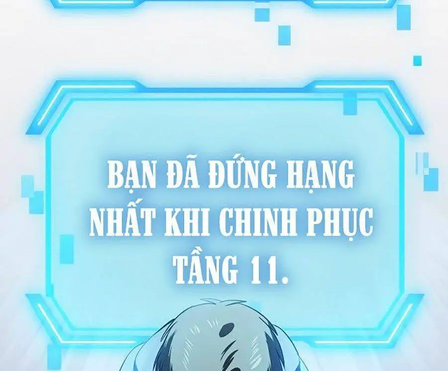 Tôi Là Thợ Săn Có Kĩ Năng Tự Sát Cấp Sss Nettruyen ZZZ Chương 33 Page 24